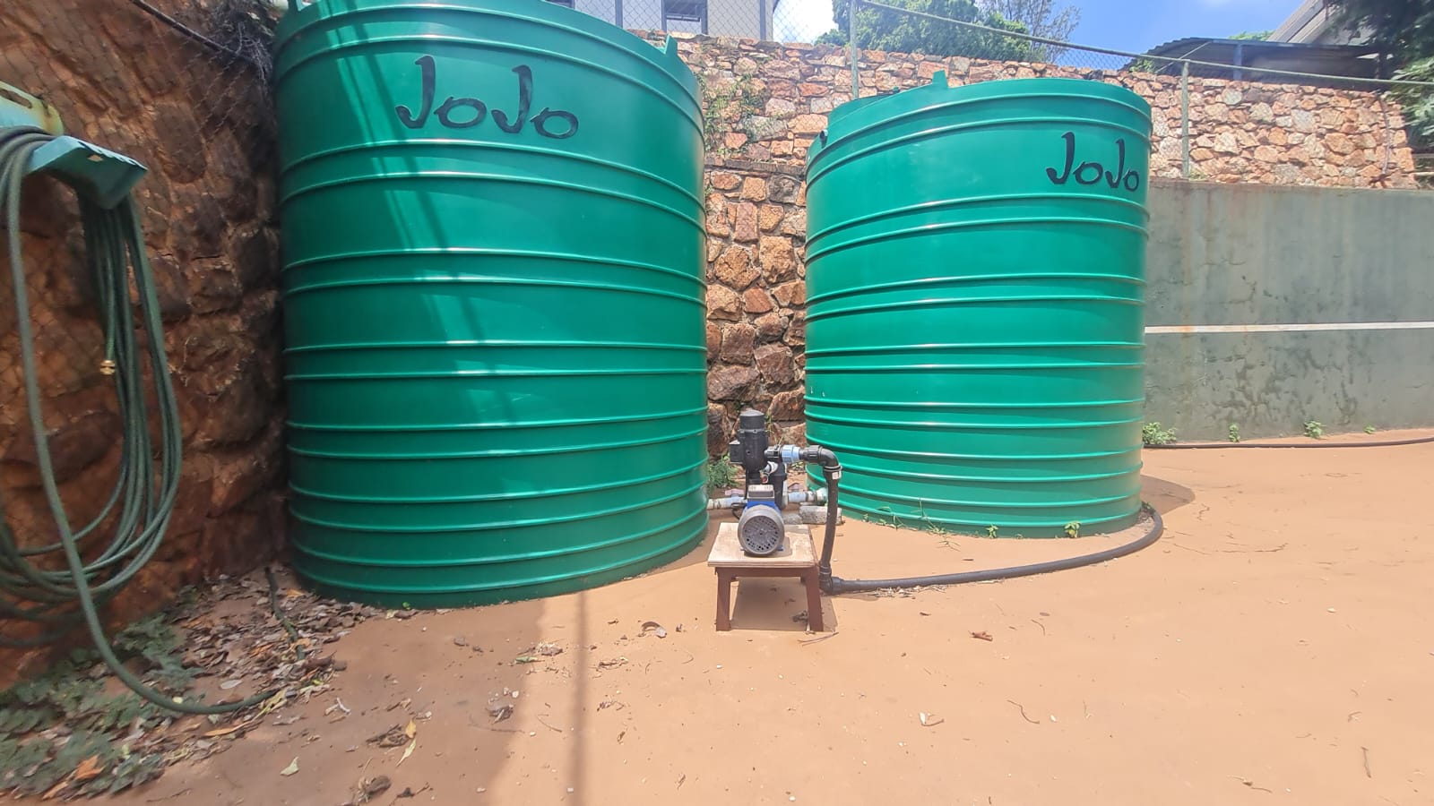 IMG-20240125-WA0004