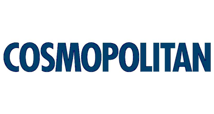 cosmo2