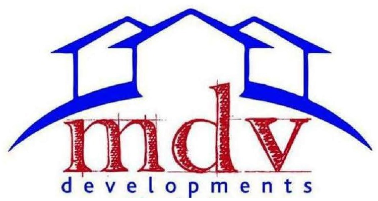 mdv