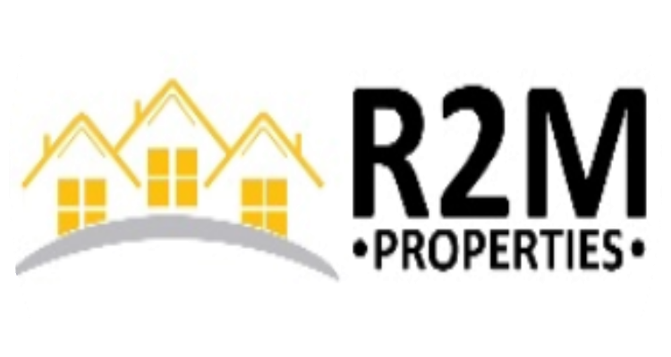 r2m